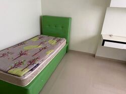 Blk 447 Jurong West Street 42 (Jurong West), HDB 4 Rooms #564012361